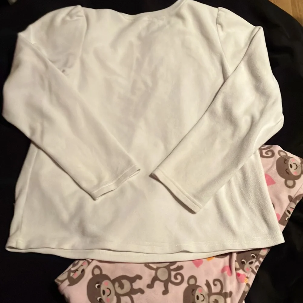 Carters carter’s size